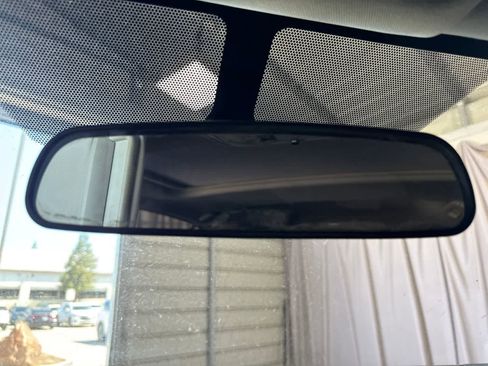 Used 2016 Toyota RAV4 XLE FWD image 28