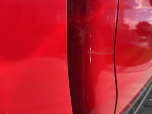 Used 2019 RAM 1500 Rebel image 37