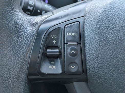 Used 2013 Kia Optima LX w/ Convenience Plus Pkg FWD image 22