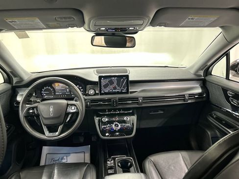Used 2020 Lincoln Corsair AWD w/ Equipment Group 101A image 19