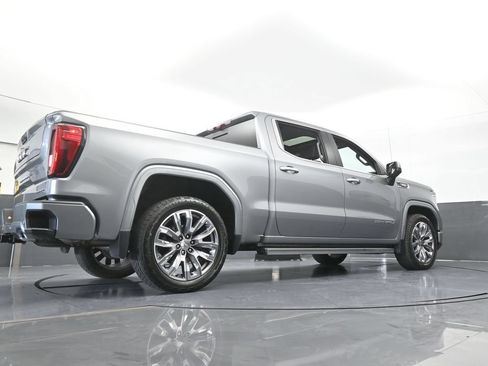 Used 2023 GMC Sierra 1500 Denali AWD/4WD image 71
