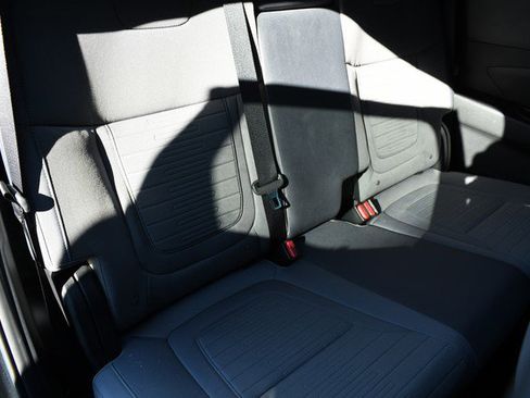 Used 2023 Hyundai Santa Cruz SEL Premium image 29