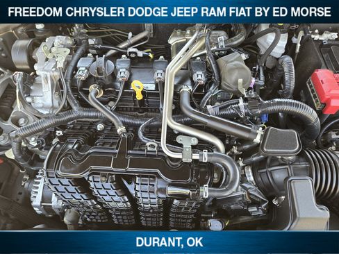 Used 2024 Nissan Altima 2.5 SV FWD image 21