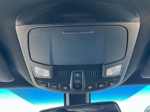 Used 2017 Lincoln MKX Reserve image 14