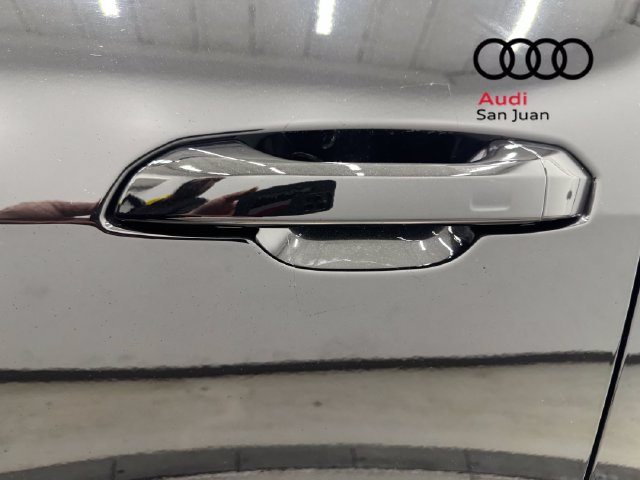 New 2026 Audi Q5 Premium Plus AWD/4WD image 9