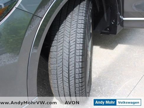 Used 2025 MAZDA CX-5 AWD 2.5 S w/ Select Package image 14