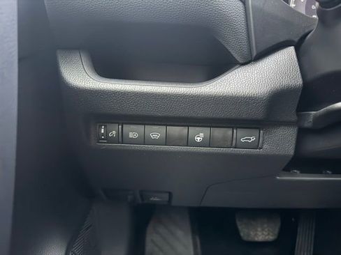 Certified 2025 Toyota RAV4 XLE Premium w/ Weather Package image 31