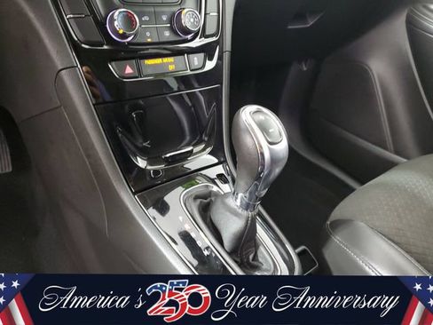 Used 2017 Buick Encore Preferred FWD image 31