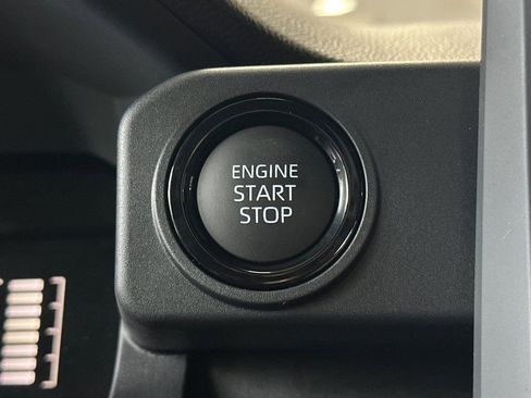 New 2026 Toyota Tacoma SR5 image 23