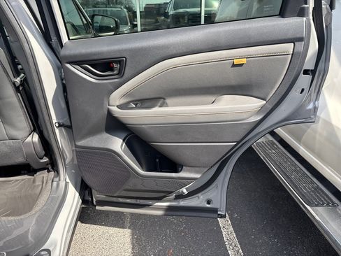 New 2026 Subaru Forester Wilderness image 39