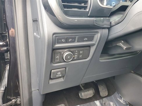 Used 2022 Ford F150 XLT w/ Equipment Group 302A High image 23