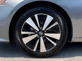 Used 2022 Nissan Altima 2.5 SV image 5
