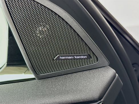 New 2026 BMW X3 M50 w/ Premium Package image 18