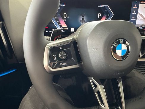 New 2026 BMW X3 xDrive30i w/ Premium Package AWD/4WD image 20