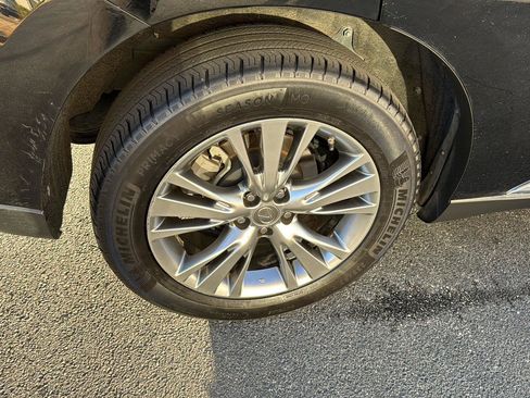 Used 2014 Lexus RX 350 FWD image 33