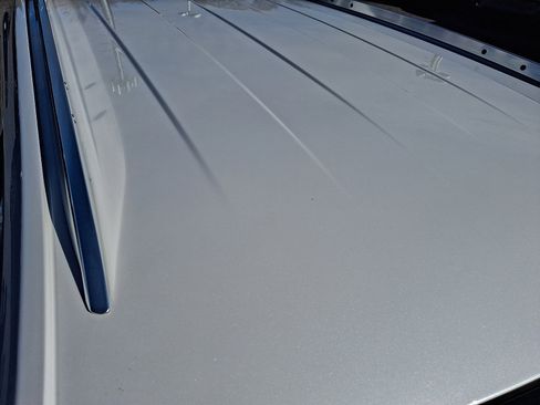 Used 2020 Cadillac XT4 Premium Luxury w/ Cold Weather Package image 14