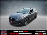 New 2025 Subaru Crosstrek 2.5i Premium image 4