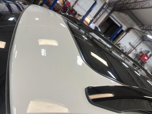 Certified 2022 Jeep Cherokee Limited image 15