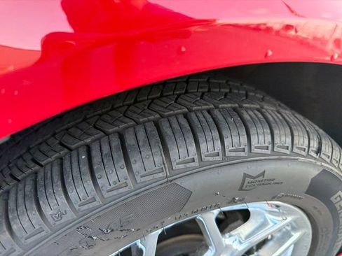 Used 2008 Chevrolet Cobalt LS w/ LPO, Sport Accessory Package FWD image 27