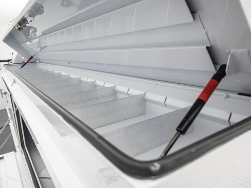 New 2024 Ford F350 XL w/ XL Chrome Package image 21