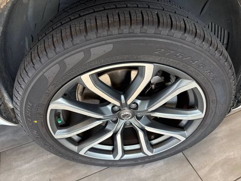 Used 2019 Volvo XC90 T6 Momentum w/ Advanced Package AWD/4WD image 42