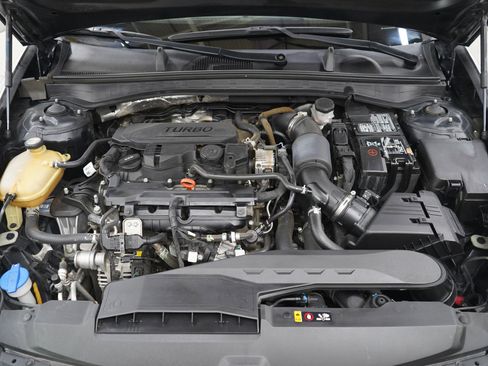 Used 2021 Hyundai Sonata SEL Plus w/ Tech Package image 30