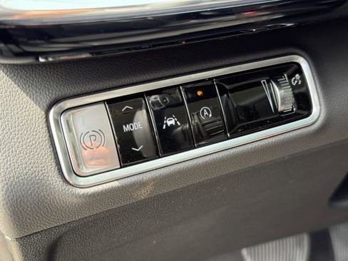 New 2026 Buick Envision Preferred image 19