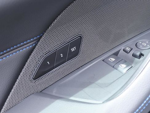 New 2027 BMW M440i Coupe w/ Premium Package RWD image 19