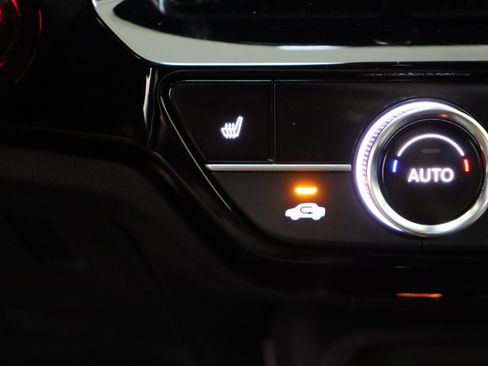 Used 2025 Honda Civic Sport image 21