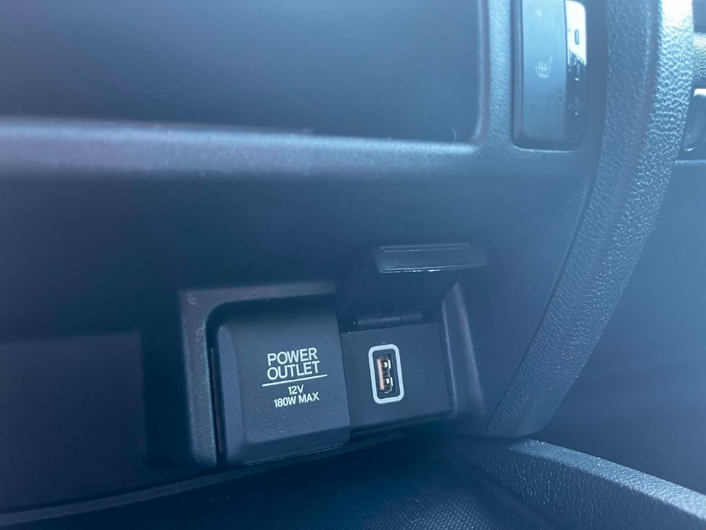 Used 2020 Honda Pilot EX-L image 11