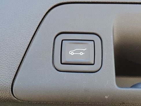 Used 2023 Buick Envision Preferred w/ Sport Touring Package image 28