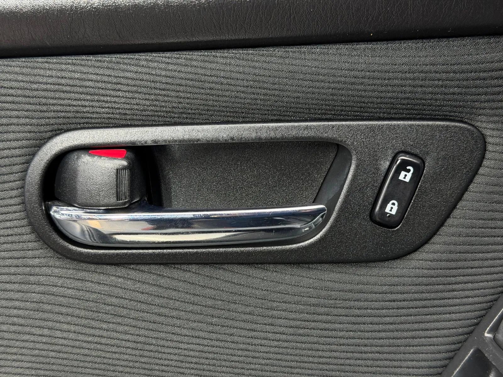 Used 2011 MAZDA CX-9 Sport FWD image 28
