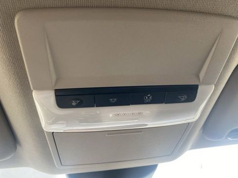 Used 2025 Nissan Sentra SR image 25