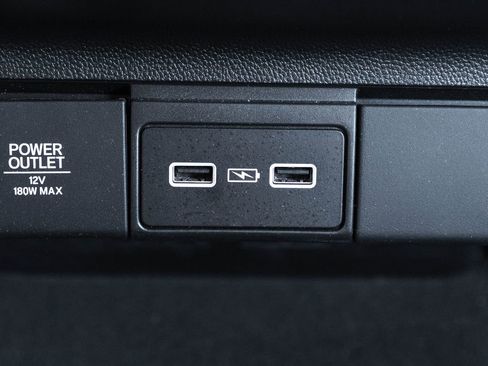 Certified 2023 Acura MDX SH-AWD w/ Technology Package image 43
