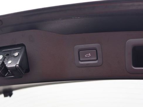 Used 2023 MAZDA CX-5 AWD 2.5 S w/ Preferred Package image 16