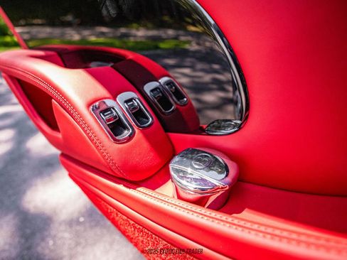 Used 2019 Bentley Mulsanne Speed image 48