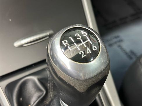 Used 2015 Hyundai Elantra Sport image 20