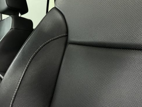 Used 2018 Chevrolet Tahoe Premier image 21