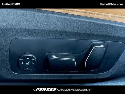 Used 2026 BMW 430i Convertible RWD image 4
