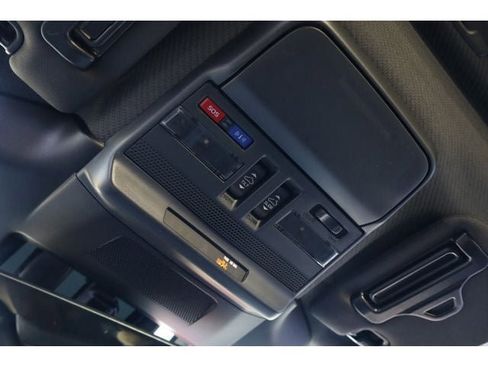New 2026 Subaru Outback Limited XT AWD/4WD image 42