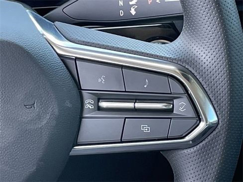 New 2026 Honda Prologue Eco image 14