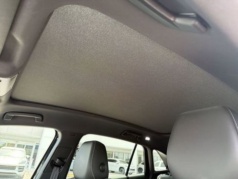 Certified 2023 Volkswagen ID.4 Pro S RWD image 21