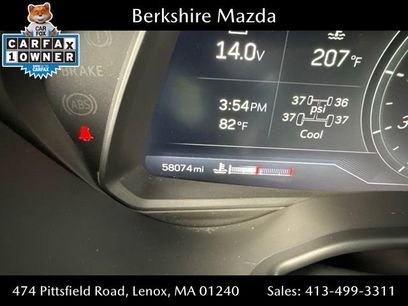Used 2022 Cadillac CT5 Sport w/ Technology Package