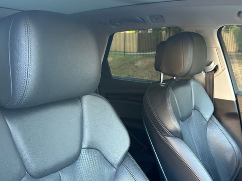 Used 2019 Audi Q5 Prestige w/ Prestige Package image 20