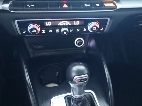 Used 2018 Audi A3 2.0T Premium FWD image 21