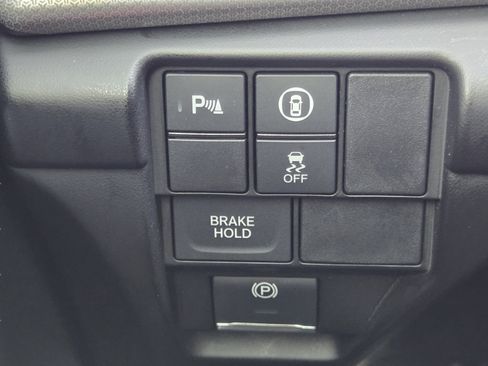 Used 2023 Acura RDX A-Spec FWD image 19
