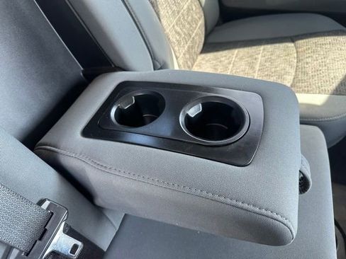 Used 2015 RAM 1500 Big Horn AWD/4WD image 33
