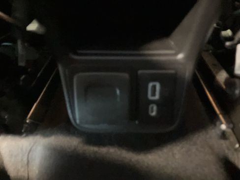 Used 2023 Chevrolet TrailBlazer LT w/ Convenience Package image 24