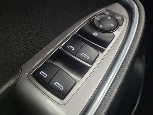 Used 2020 Chevrolet Malibu LT image 27