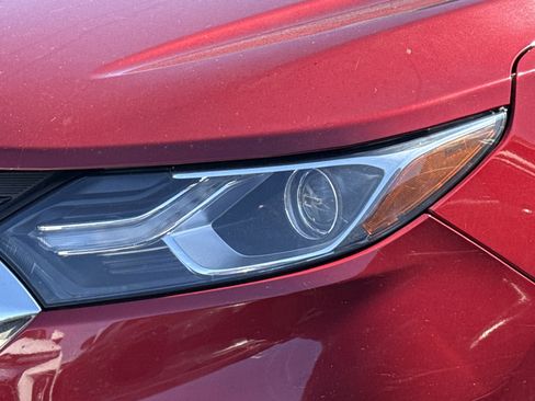 Used 2018 Chevrolet Equinox LT image 6